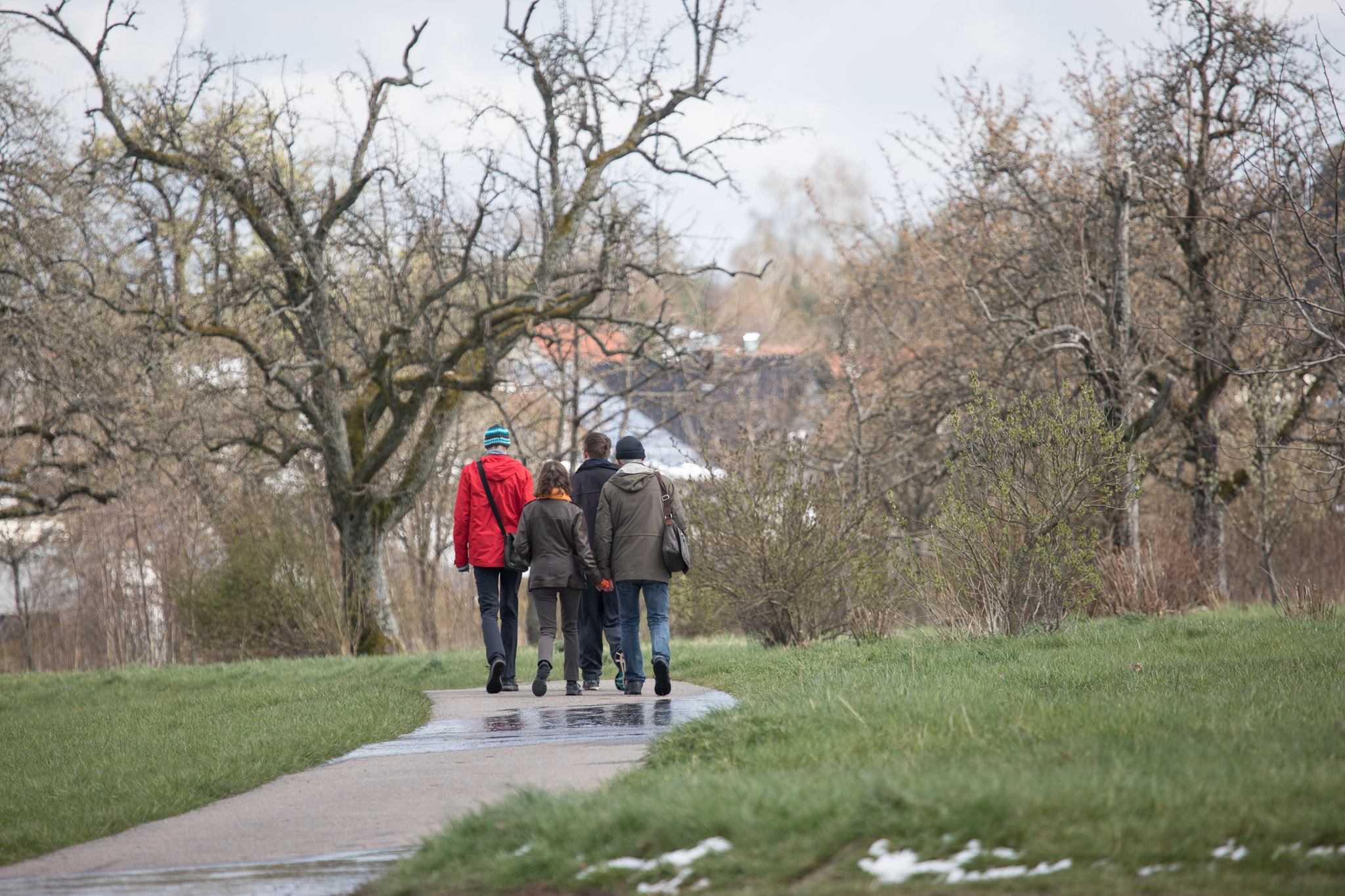 20220409154005 RD4 6506